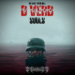 D-Verb - Souls