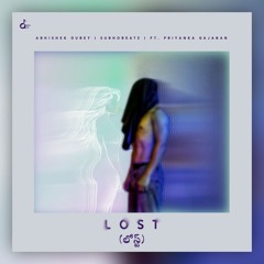 LOST