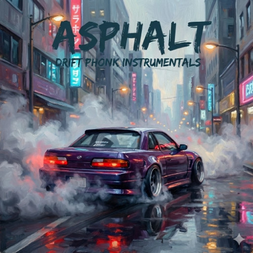 Drift Oracle Protocol Drift Phonk