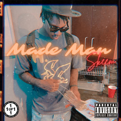 Made Man