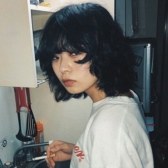 Havana (Slowed)