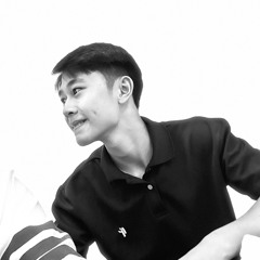 If Từ Vi x In The End Remix (Vanxi Remix) Nhạc Nền Remix