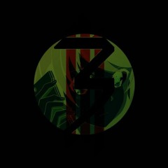 Succducc - Me & U (Trac3r's Hentai Edit) (2021)