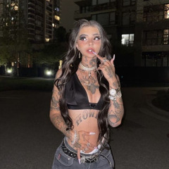 plata fast (prod.niji)