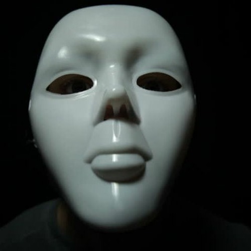 Underneath The Mask(1993)