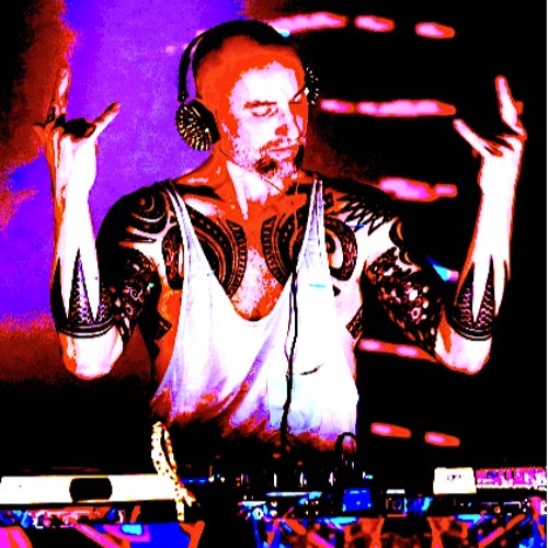 VERNUNFT -SESSONS"" 18 --