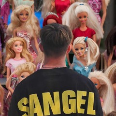 tönkretesszük a barbibabákat (Vale Remix)