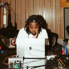 MUTT (RAMMIE'S DANCEHALL REMIX)