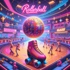Rollerball