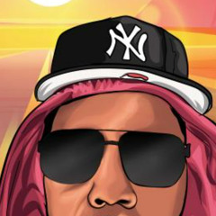 Stay Alive Freestyle