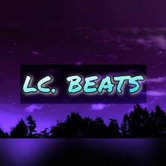 Frozen (Lil Uzi X Trippie Redd Type Beat)