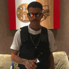 Bigode Flow