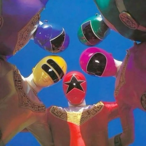 2005Thousand (Prod. izzymadeitt)