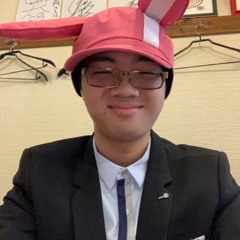 videuu ##WTLD GLO + poni