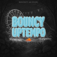 BOUNCY AS FUCK || SC SPECIAL