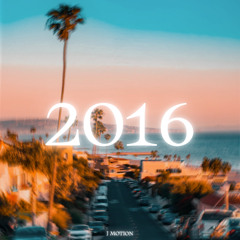 2016 MIX