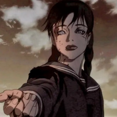 i be fingering my pussy plugg edition