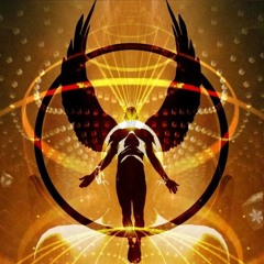 Sougust - Mashup All In One