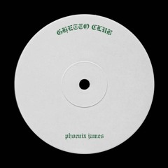 GHETTO CLUB - FREE DL