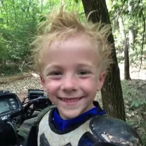 Disturbed - The Sound Of Silence (CYRIL Remix)