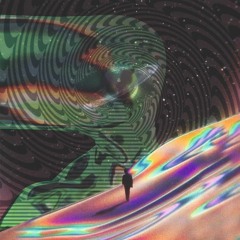 DREAM LOUD