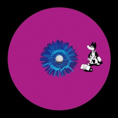 Opus [Free DL]