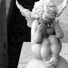 Black Angel