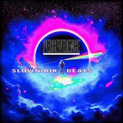 Post Malone x The Kid Laroi x Ellie Goulding x The Weeknd Type Beat 2025 - Perseverence