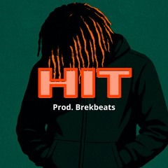 Hit (Ken Carson type beat x Nettspend type beat x Osamason type beat)