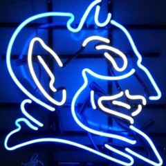 Neon [Prod. 4Jay x Pvt Joker x Hxmicidxl]