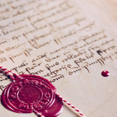 обезглавленный король pord. branwen