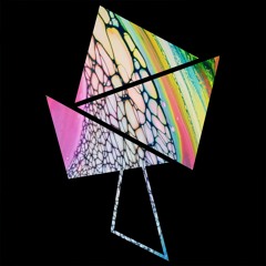 Bushbash auf Sendung 30 || James Watson