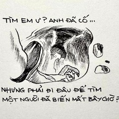 Năm tháng hữu tình - Future