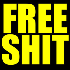 Free UK hard Dance Downloads