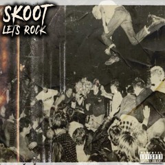 LETS ROCK (FREE DOWNLOAD)