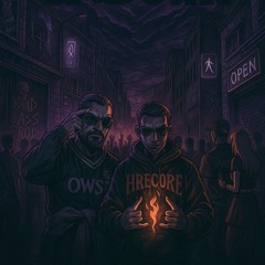 BaSStudL VS Up&Down - MAZETTEEE (MIX)