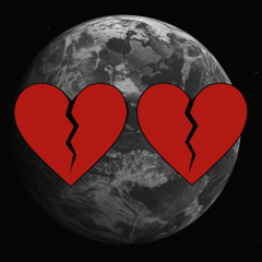 Ghost Official -  Make It Out - (prod. sogimura) (Official audio)