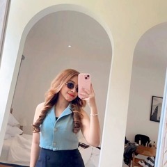 BE YOUR FRIEND [ MARUDUT X RUIN MARVOLINO ] #SnowPrincess