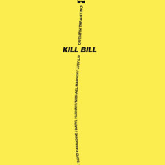 K1LL B1LL [Prod.AroBeats]