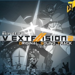01 Tsukasa - Vertical Floating