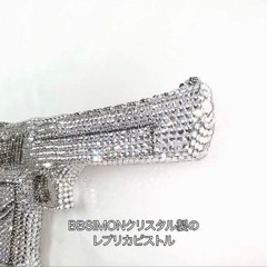 五芒星