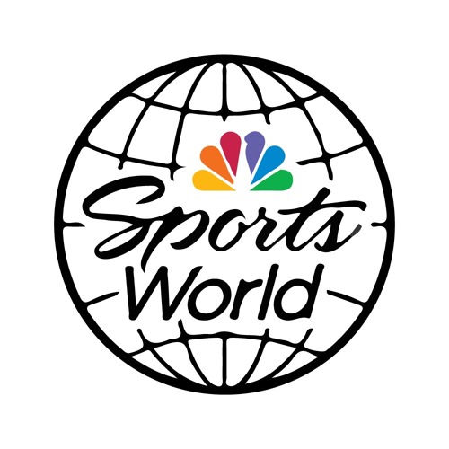 hospita genezen Deskundige Stream NBC Sportsworld Theme by Creative i Advertising | Listen online for  free on SoundCloud