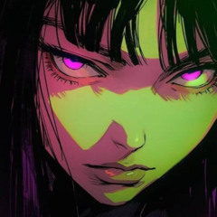 Crawl Out of Love FEISTLING x KidsGoneMad (Christine Mae Mashup Reflip)