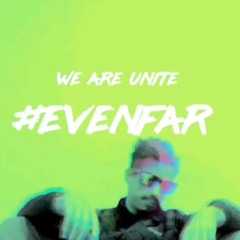 EVEN FAR