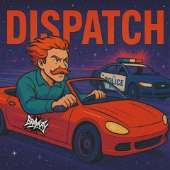 DISPATCH