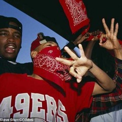 POSSE TRACK