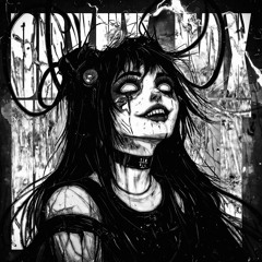N4STY - BRXKX MX HXXRT