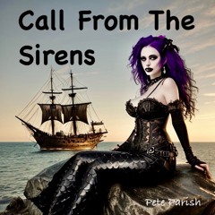 Call From The Sirens