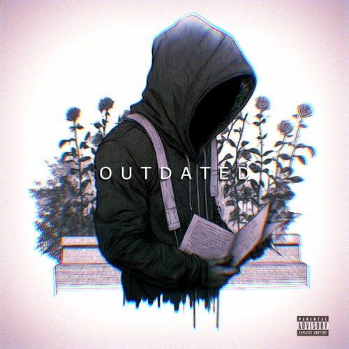 DND (Prod.ArcaneBeats)