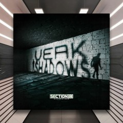 Veak - Merciless Bad Boy [Section 63 Recordings] PREMIERE